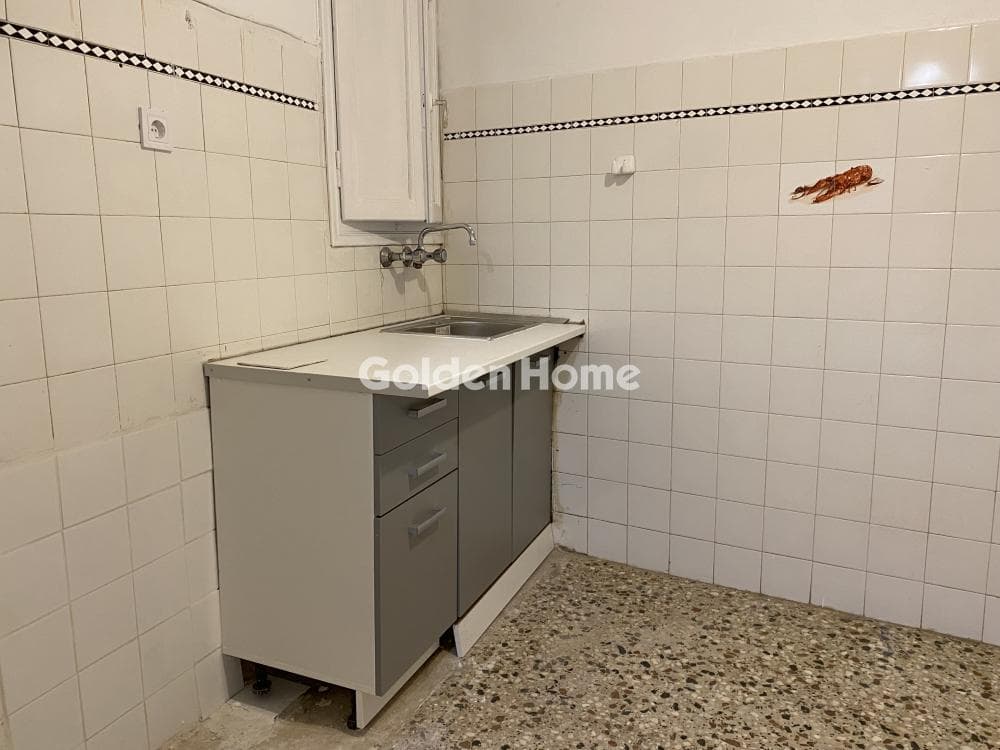 Διαμέρισμα στην Κέντρο, Ιλίσια — Φωτογραφία 12 από 22