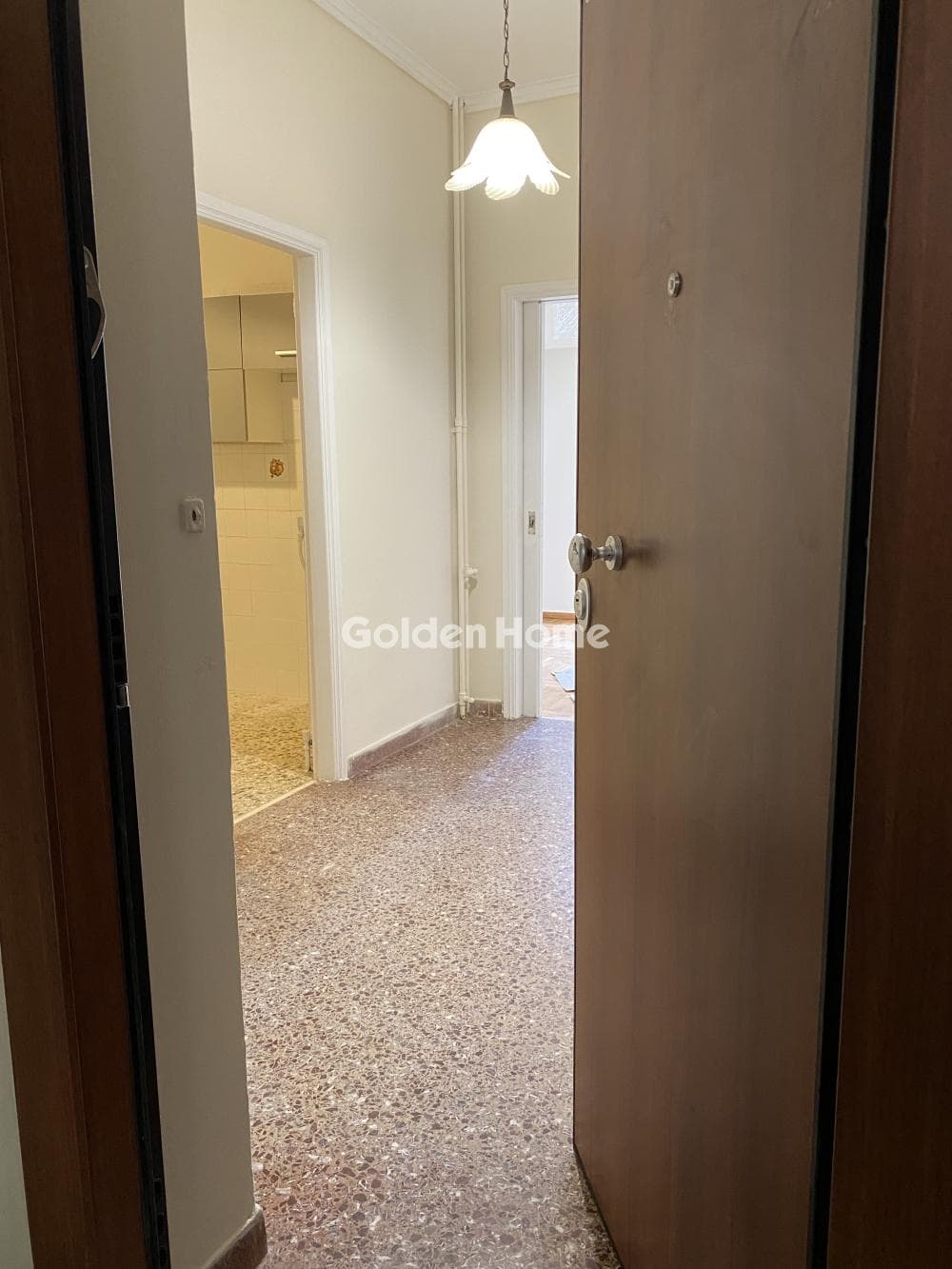 Γραφείο στην Κάτω Ιλίσια, Ιλίσια — Φωτογραφία 3 από 20