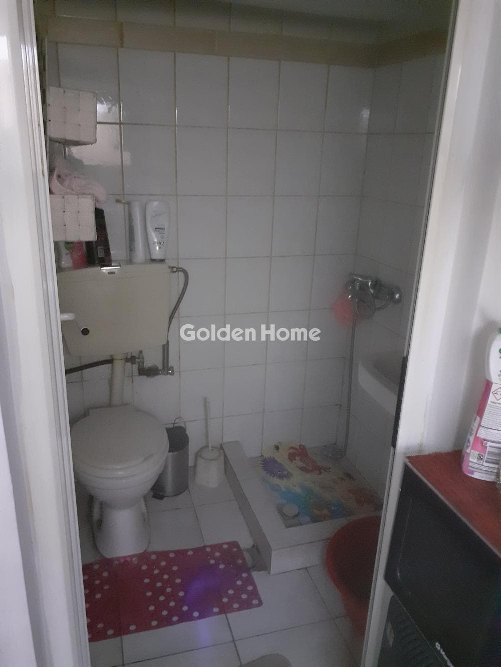 Apartment in Semeli, Attiki — Photo 5 of 6
