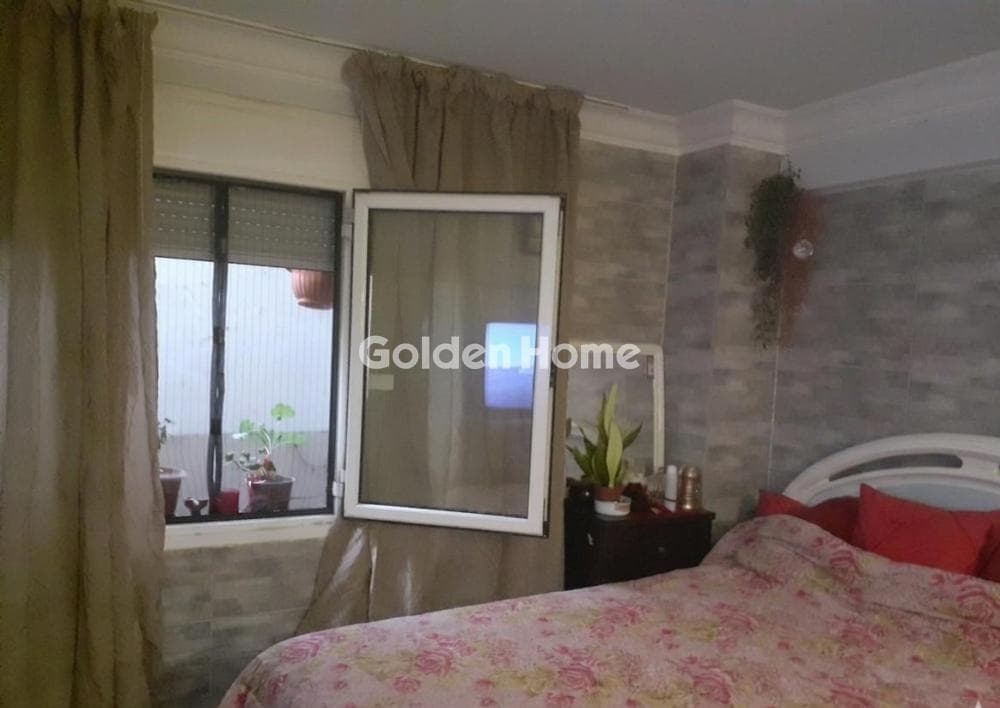 Apartment in Semeli, Attiki — Photo 2 of 6