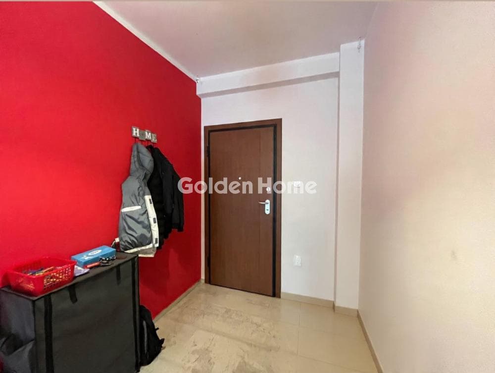 Apartment in Labrini, Galatsi — Photo 9 of 13