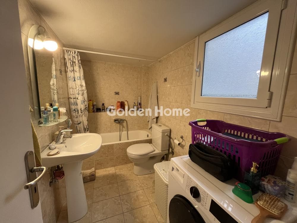 Apartment in Labrini, Galatsi — Photo 4 of 13