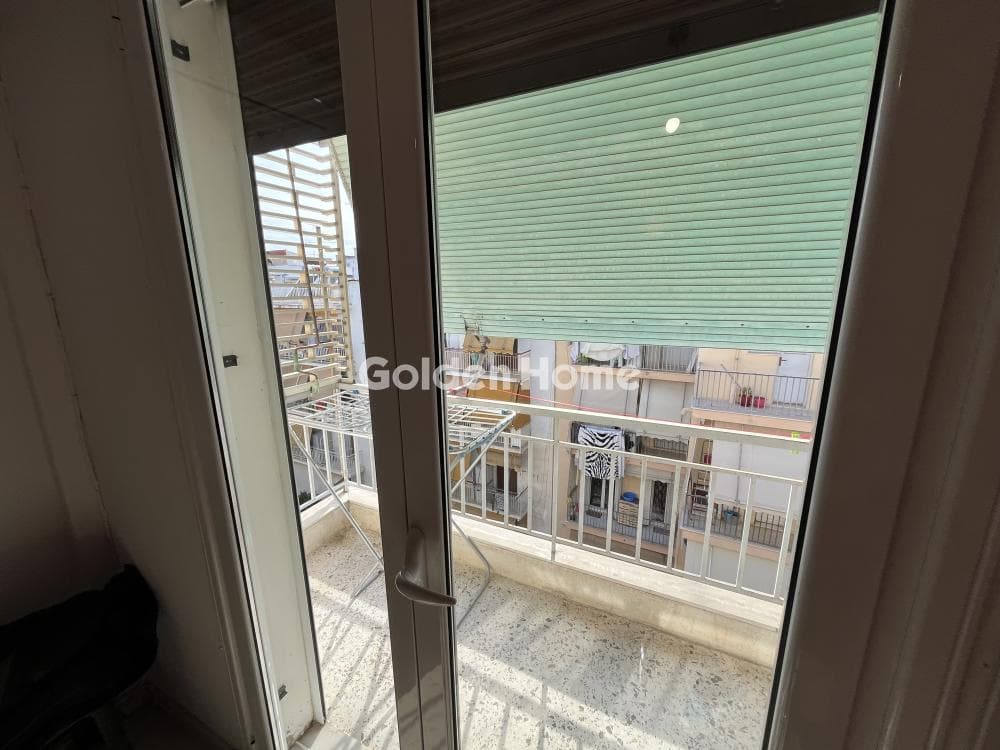 Apartment in Labrini, Galatsi — Photo 11 of 13