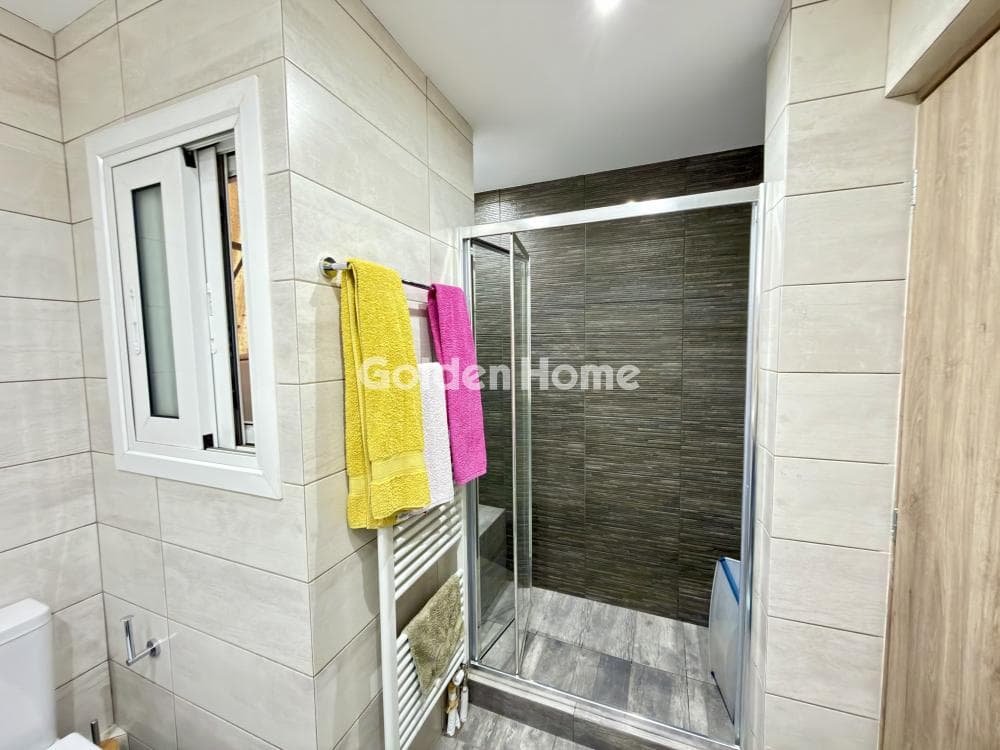Apartment in Voulgari - Agios Eleftherios, Patisia — Photo 7 of 12