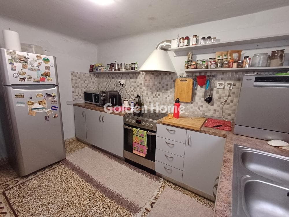 Διαμέρισμα στην Κάτω Πετράλωνα, Πετράλωνα — Φωτογραφία 7 από 15