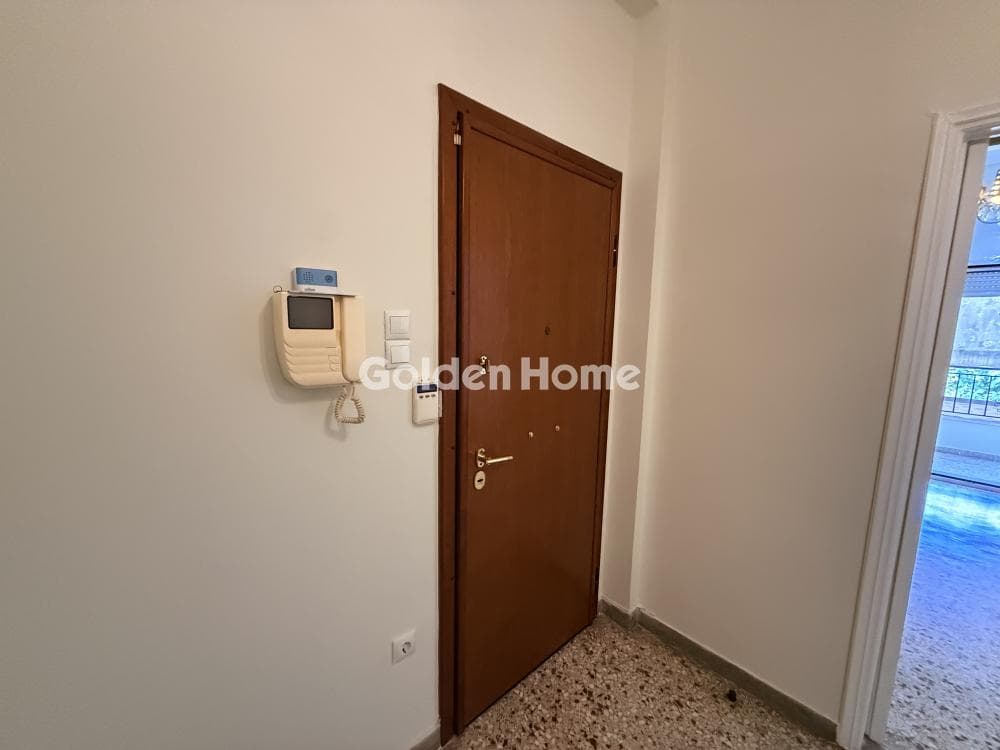 Διαμέρισμα στην ΤΕΙ Αθηνών, Αιγάλεω — Φωτογραφία 8 από 30