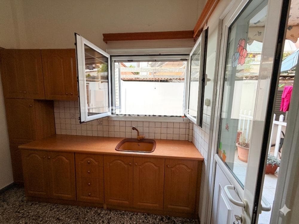 Διαμέρισμα στην ΤΕΙ Αθηνών, Αιγάλεω — Φωτογραφία 23 από 30