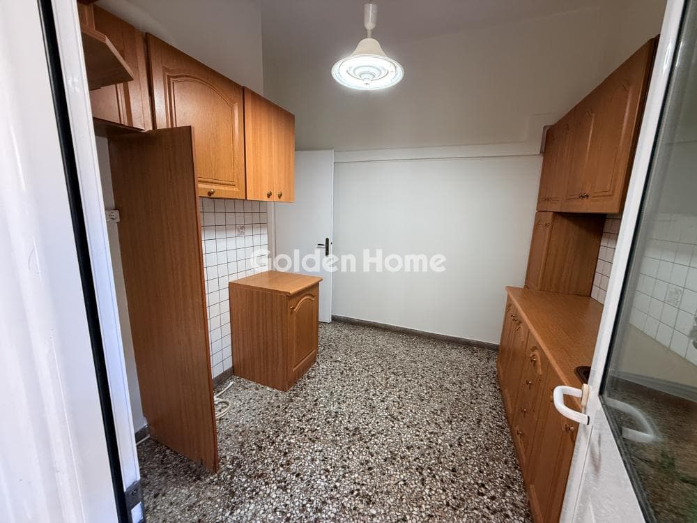 Διαμέρισμα στην ΤΕΙ Αθηνών, Αιγάλεω — Φωτογραφία 22 από 30