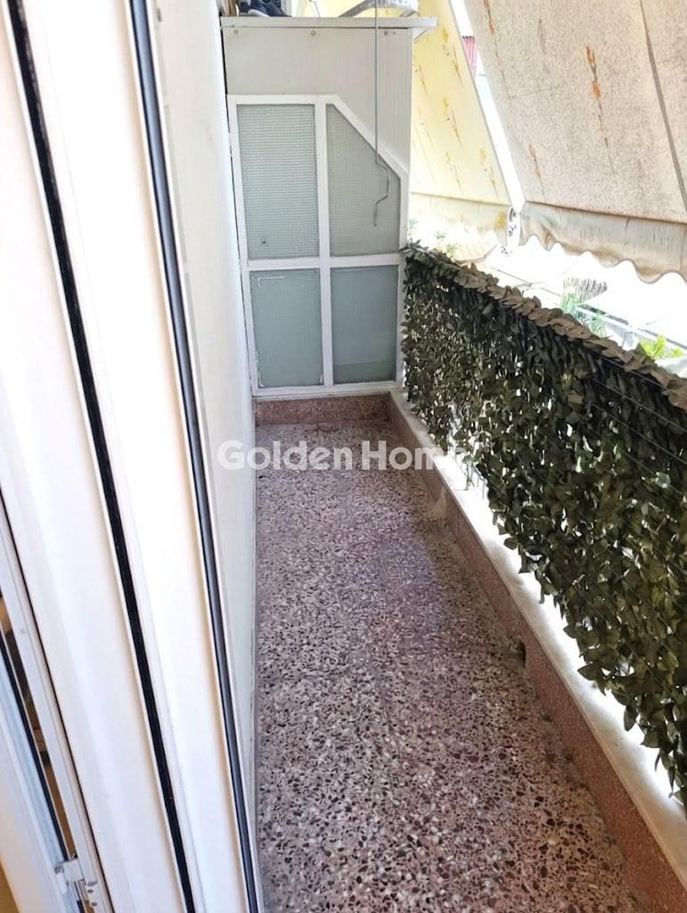 Διαμέρισμα στην Παλατιανή, Ίλιον — Φωτογραφία 12 από 19