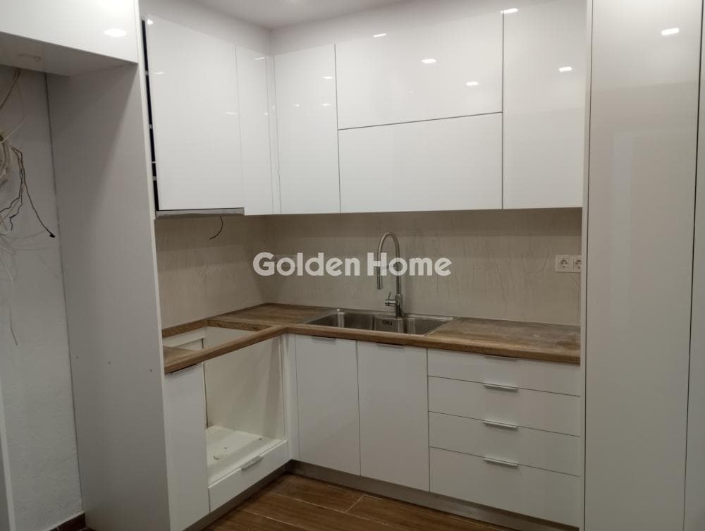 Apartment in Semeli, Attiki — Photo 3 of 13