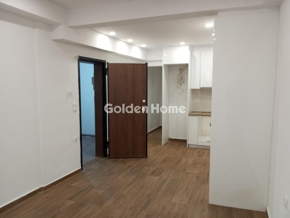 Apartment in Semeli, Attiki — Photo 4 of 13