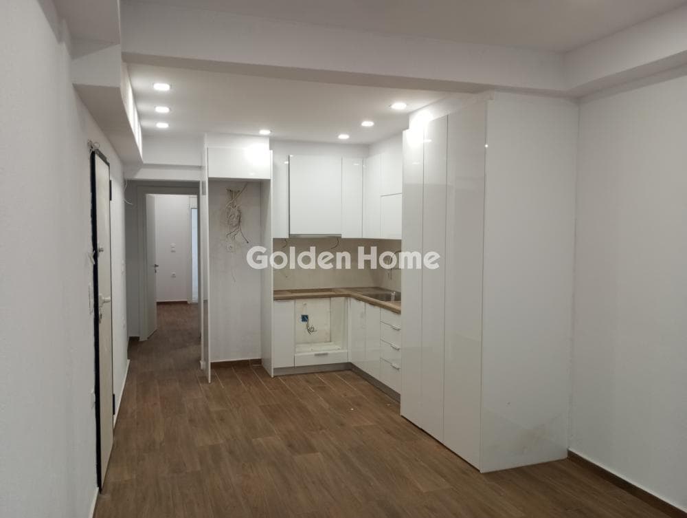 Apartment in Semeli, Attiki — Photo 1 of 13
