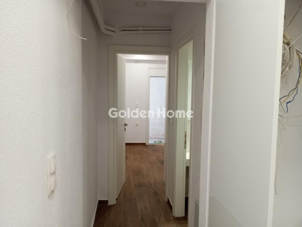 Apartment in Semeli, Attiki — Photo 5 of 13