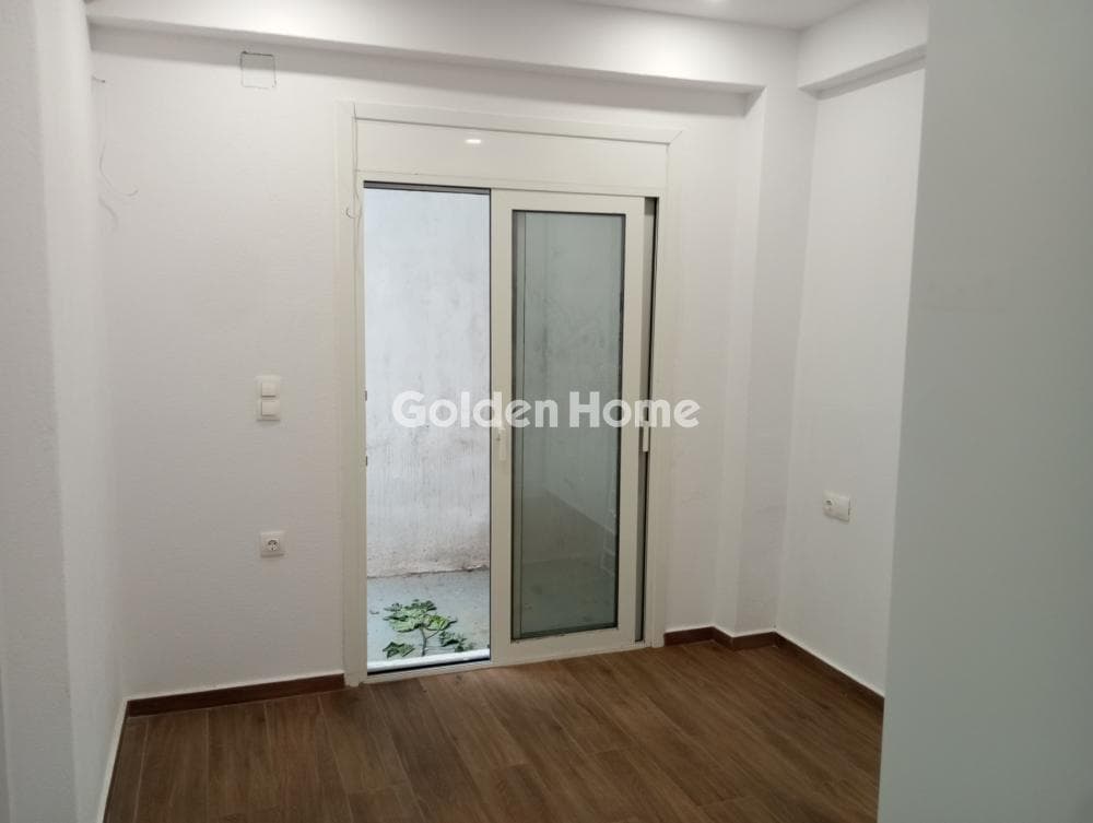 Apartment in Semeli, Attiki — Photo 8 of 13