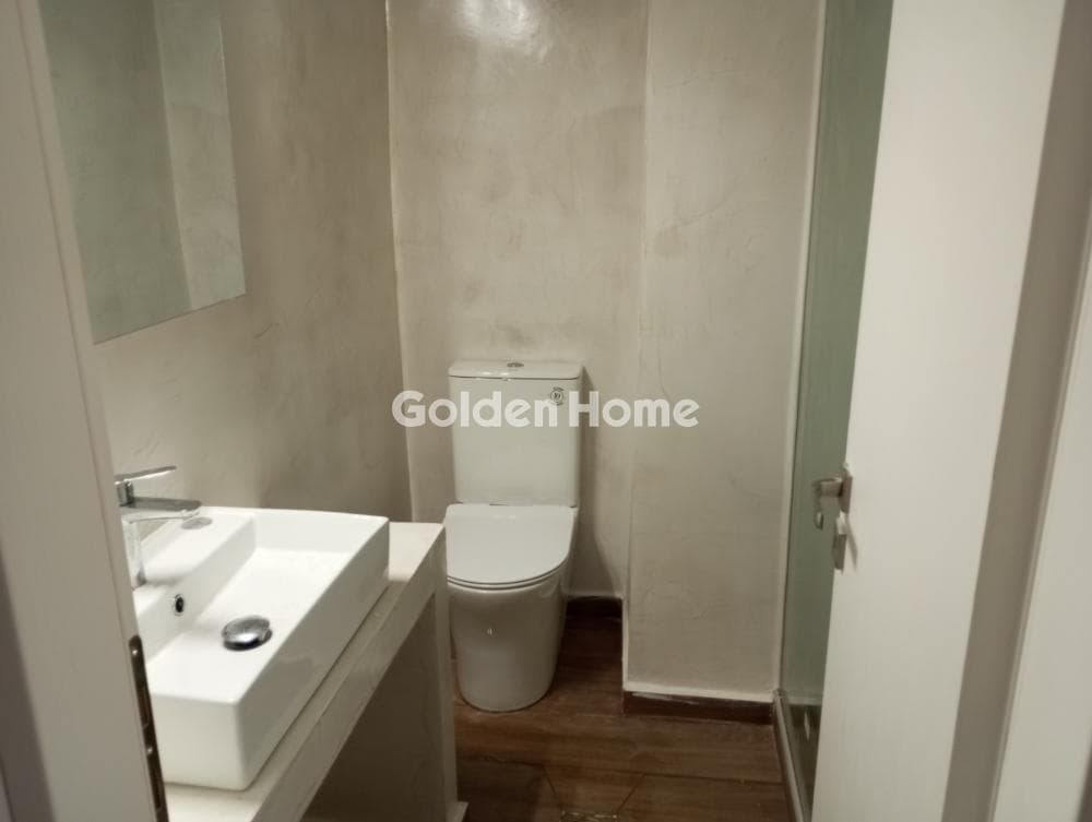 Apartment in Semeli, Attiki — Photo 11 of 13