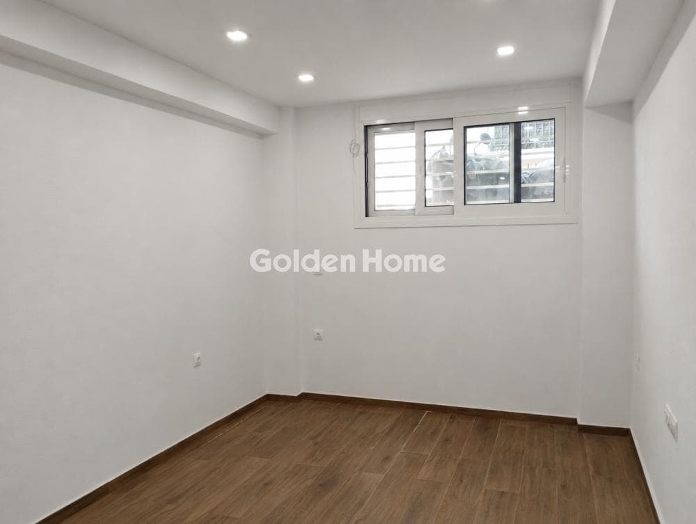 Apartment in Semeli, Attiki — Photo 6 of 13