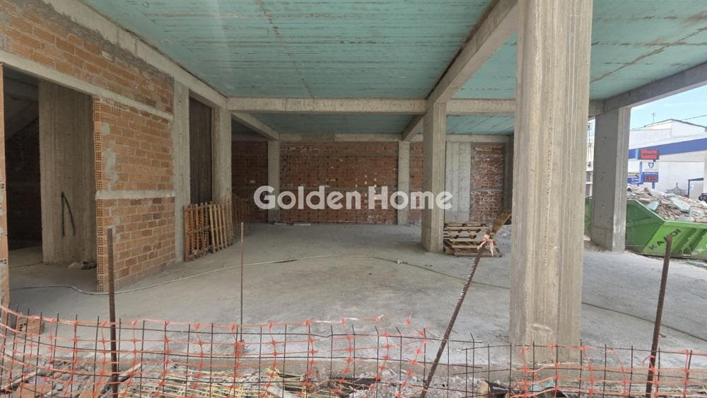 Retail Store in Perivolia, Messatida — Photo 7 of 16