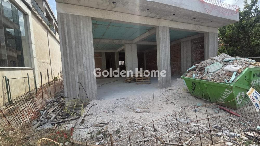 Retail Store in Perivolia, Messatida — Photo 8 of 16