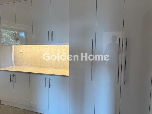 Apartment in Kefalari, Kifisia — Photo 5 of 22