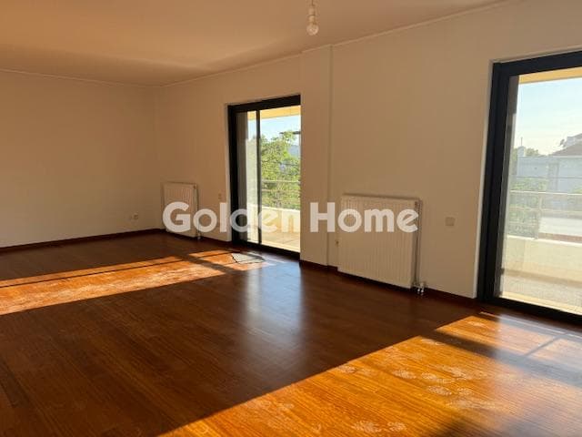 Apartment in Kefalari, Kifisia — Photo 2 of 22