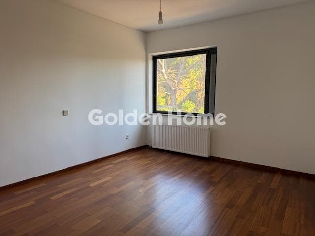 Apartment in Kefalari, Kifisia — Photo 12 of 22