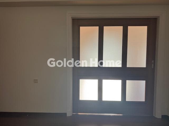 Apartment in Kefalari, Kifisia — Photo 10 of 22