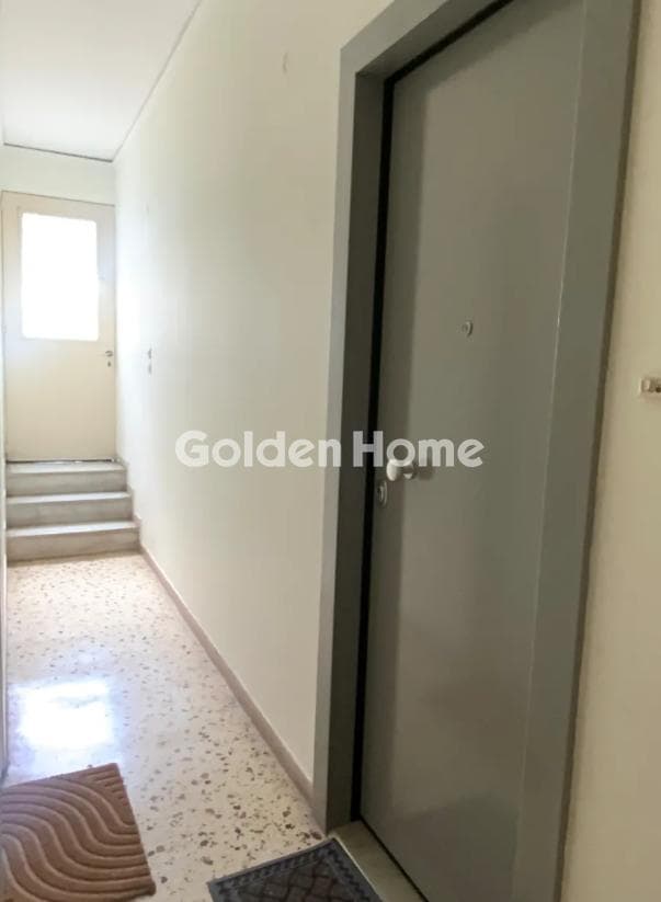 Apartment in Alsos Pagkratiou, Pagkrati — Photo 9 of 12