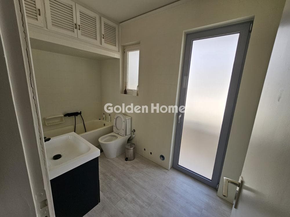 Apartment in Varkiza, Vari - Varkiza — Photo 9 of 15