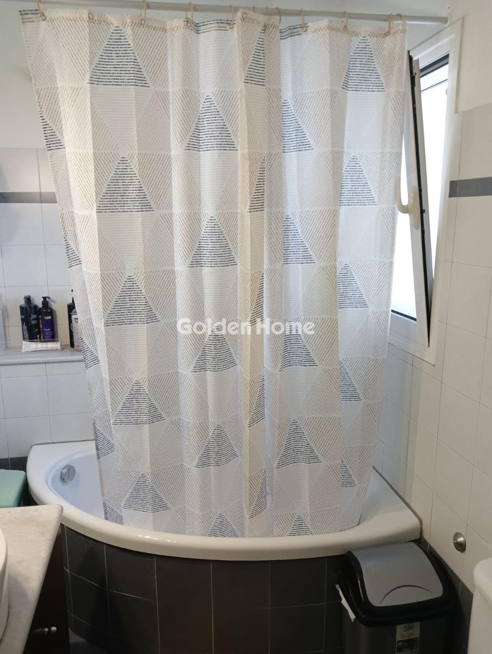 Μονοκατοικία στην Λυκότρυπα, Μεταμόρφωση — Φωτογραφία 18 από 31