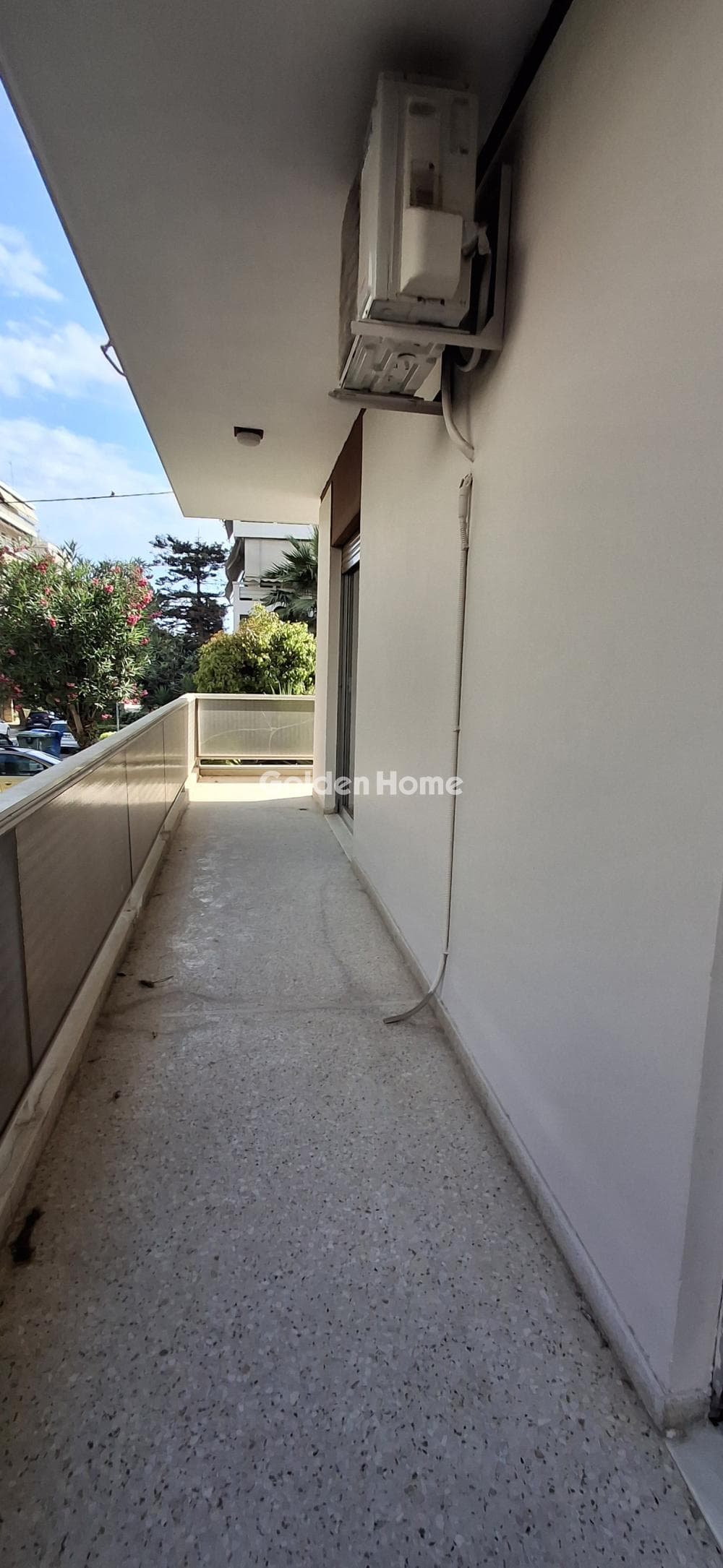 Γραφείο στην Πλατεία Ντάβαρη, Παλαιό Φάληρο — Φωτογραφία 36 από 42