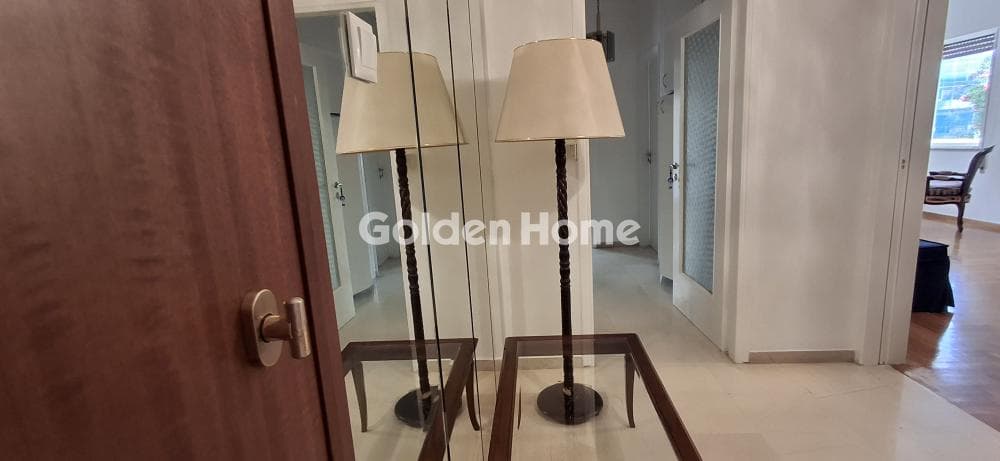 Γραφείο στην Πλατεία Ντάβαρη, Παλαιό Φάληρο — Φωτογραφία 16 από 42