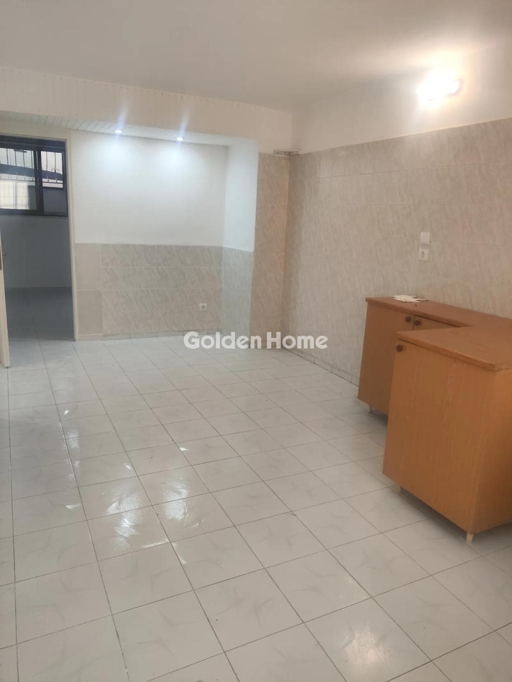 Apartment in Neo Pagkrati, Vironas — Photo 1 of 9