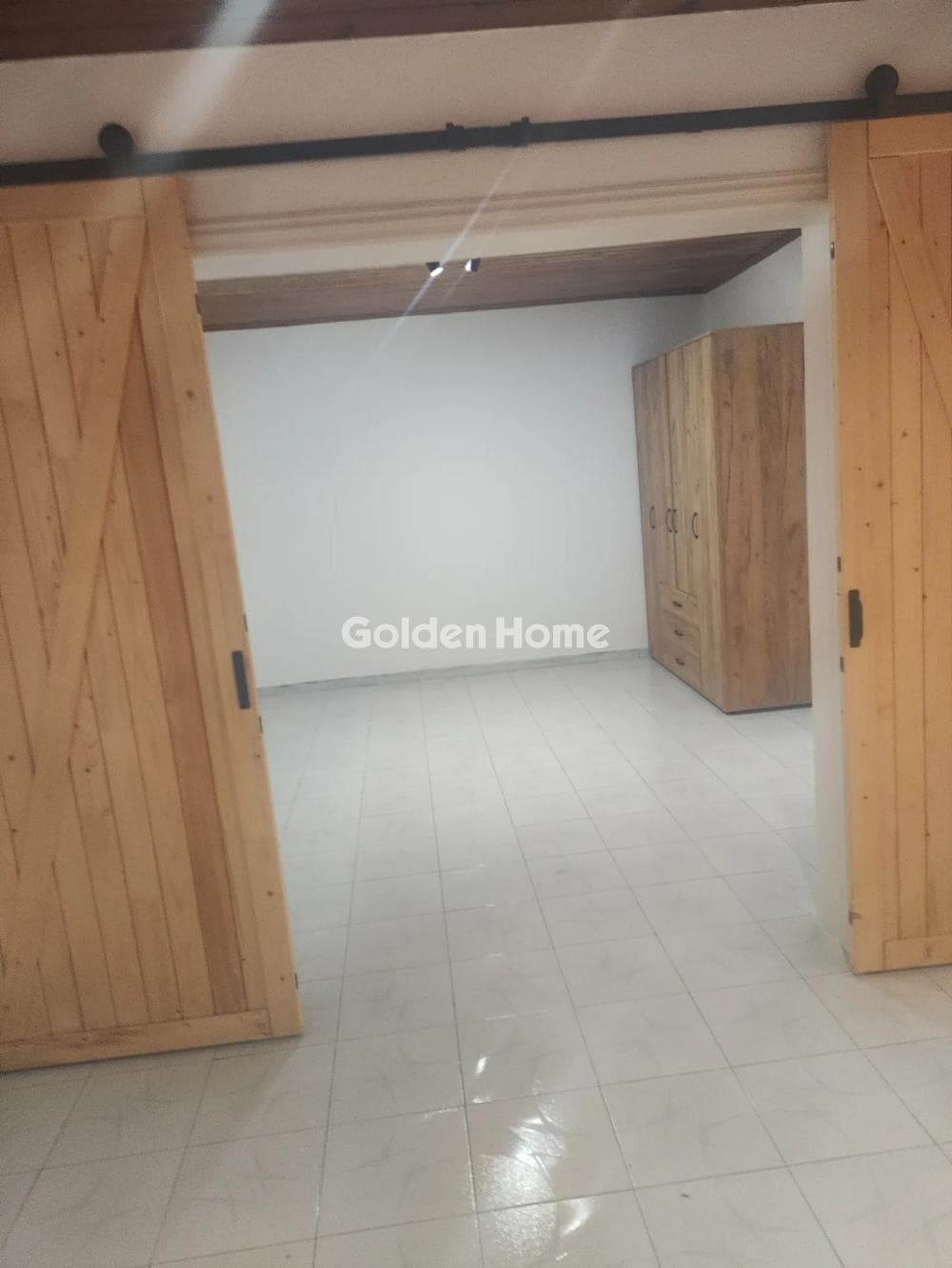 Apartment in Neo Pagkrati, Vironas — Photo 3 of 9