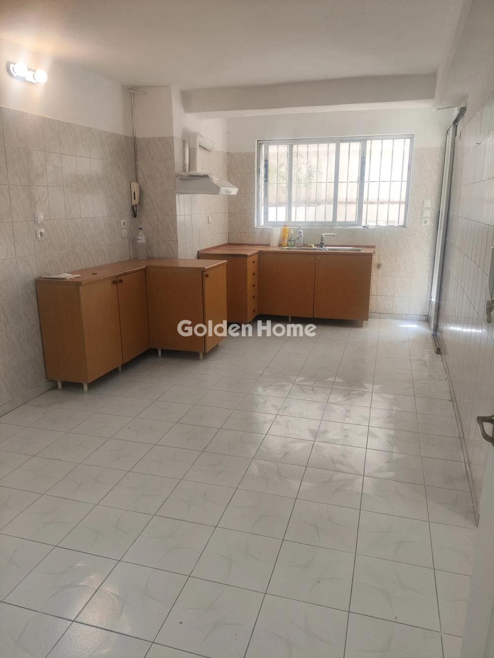 Apartment in Neo Pagkrati, Vironas — Photo 6 of 9