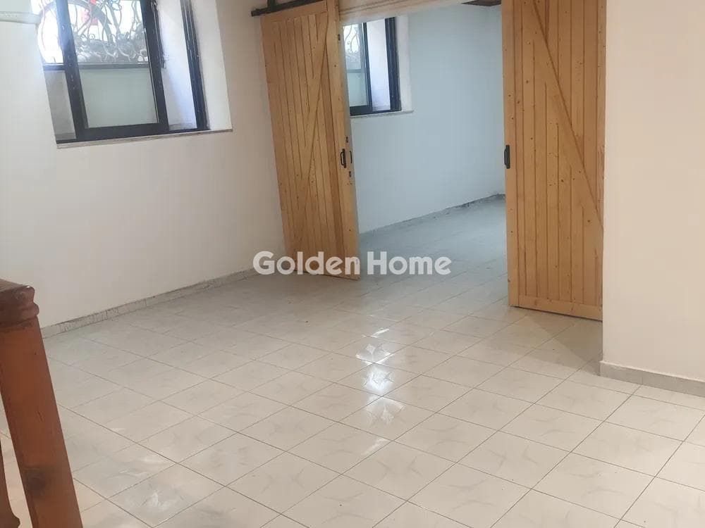 Apartment in Neo Pagkrati, Vironas — Photo 7 of 9