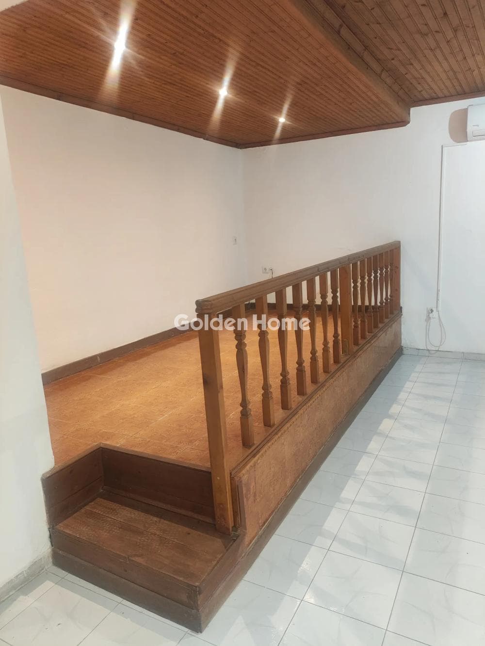 Apartment in Neo Pagkrati, Vironas — Photo 8 of 9