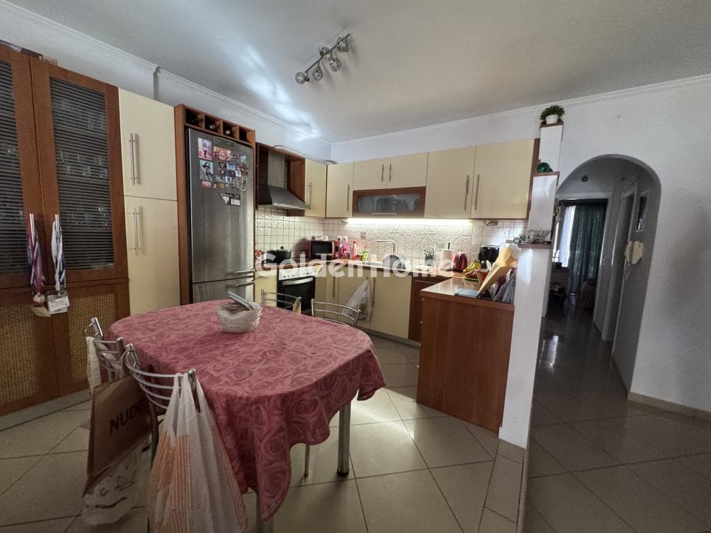 Apartment in Eleftherias square, Koridallos — Photo 7 of 19