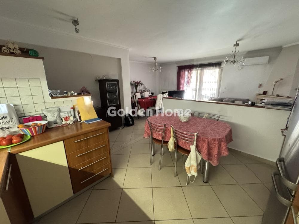Apartment in Eleftherias square, Koridallos — Photo 6 of 19