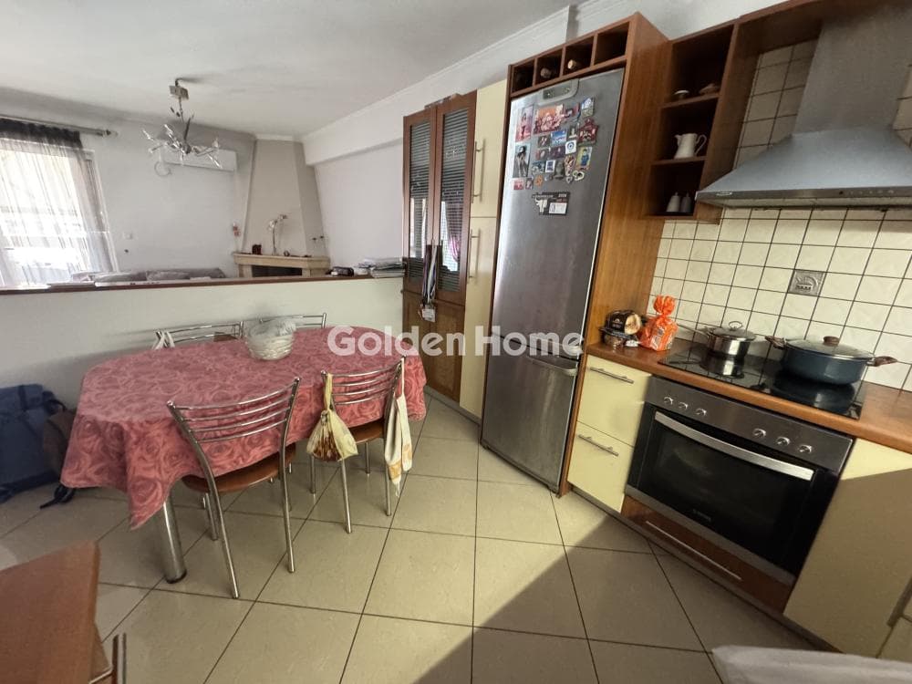 Apartment in Eleftherias square, Koridallos — Photo 8 of 19