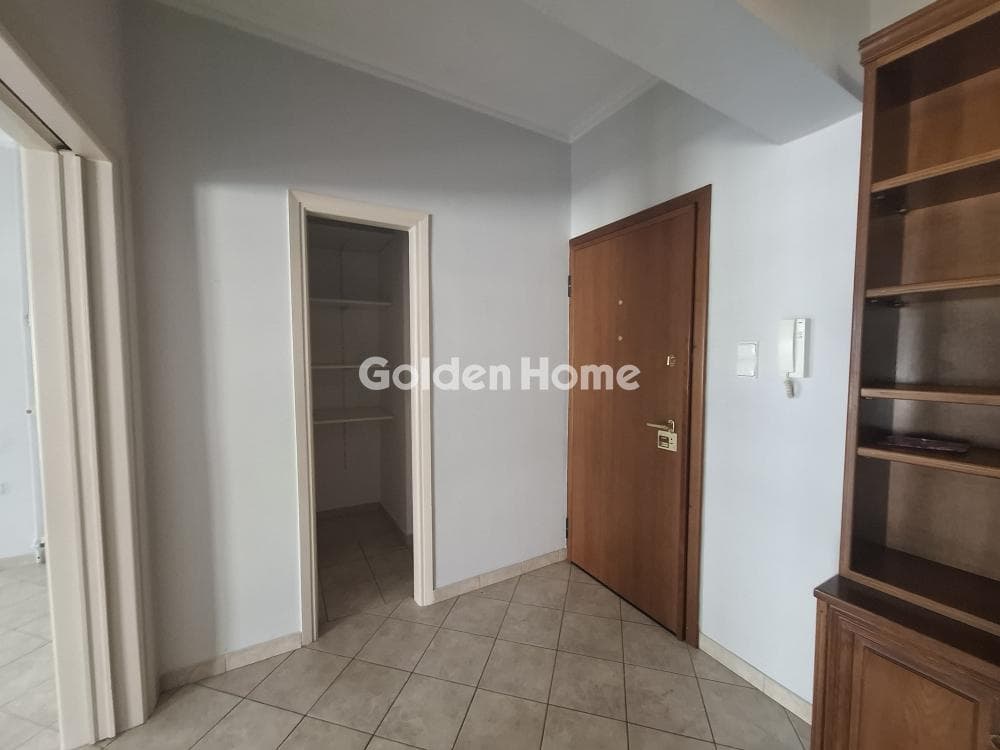 Apartment in Makrigianni, Koukaki - Makrigianni — Photo 21 of 29