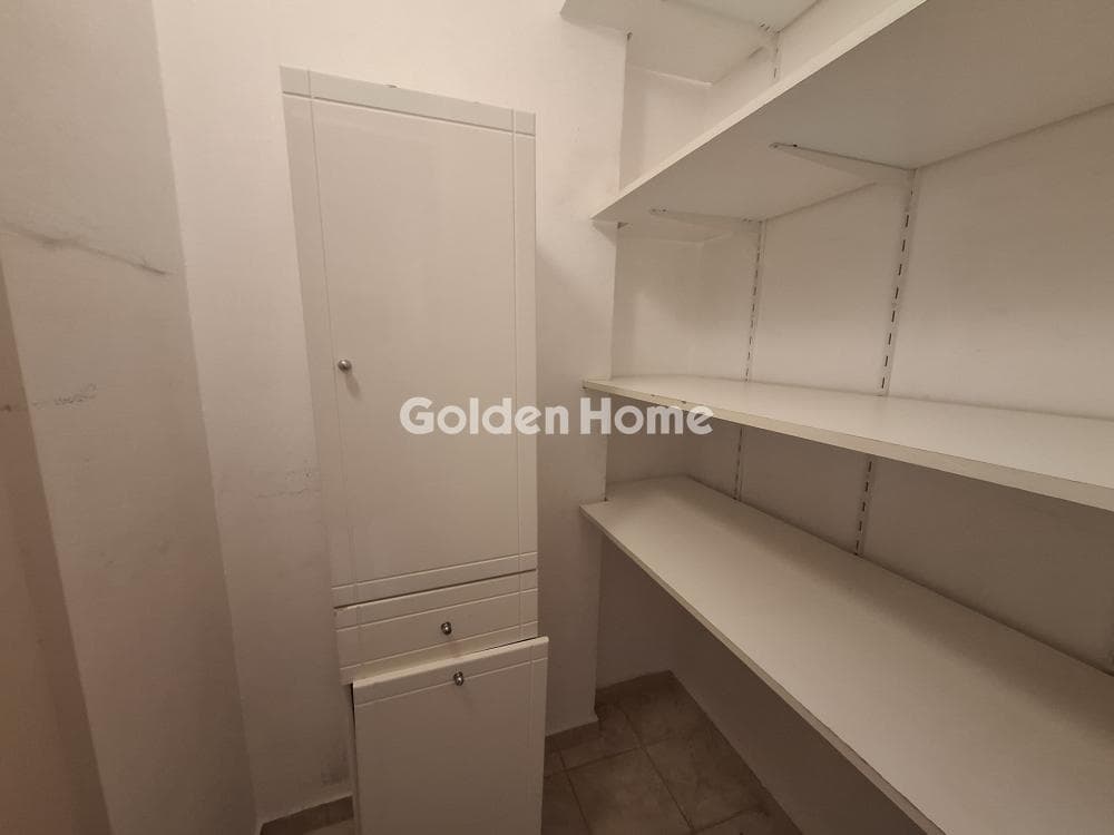 Apartment in Makrigianni, Koukaki - Makrigianni — Photo 28 of 29