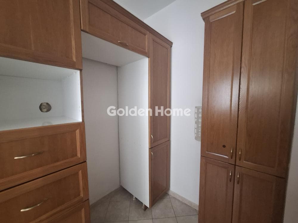 Apartment in Makrigianni, Koukaki - Makrigianni — Photo 11 of 29