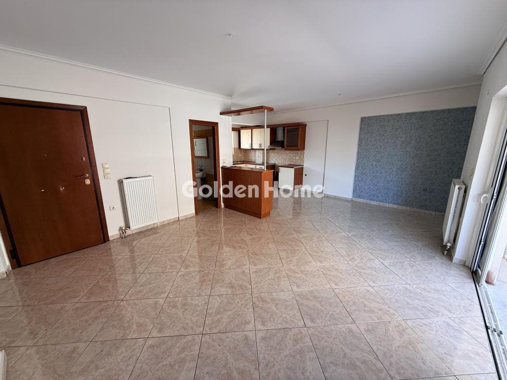 Apartment in Pirgouthi, Acharnes — Photo 4 of 23