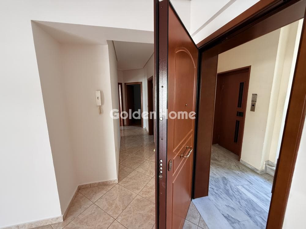 Apartment in Pirgouthi, Acharnes — Photo 18 of 23