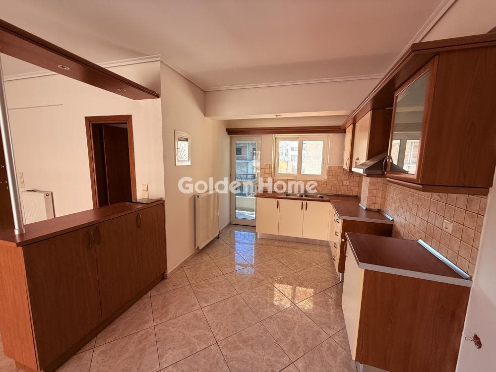 Apartment in Pirgouthi, Acharnes — Photo 2 of 23
