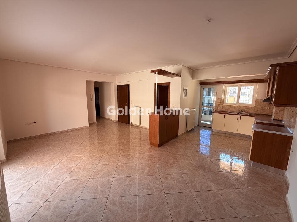 Apartment in Pirgouthi, Acharnes — Photo 1 of 23