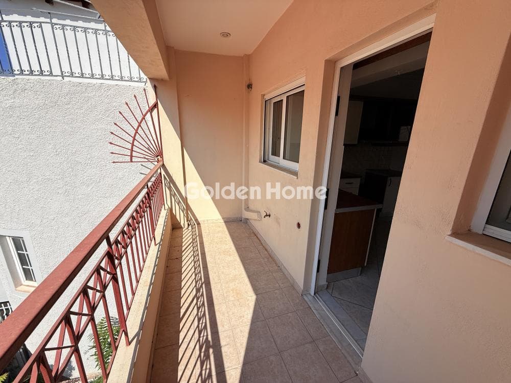 Apartment in Pirgouthi, Acharnes — Photo 19 of 23