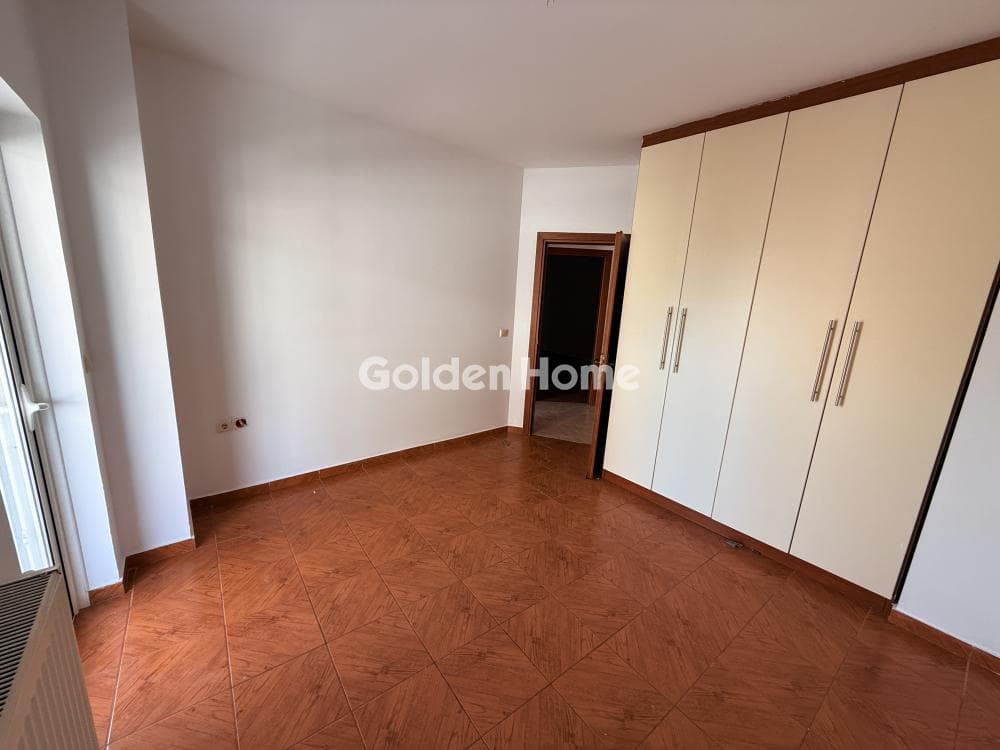 Apartment in Pirgouthi, Acharnes — Photo 11 of 23