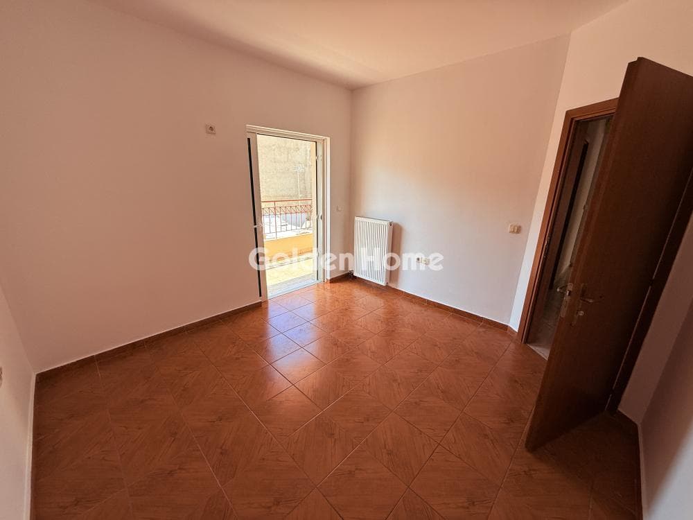 Apartment in Pirgouthi, Acharnes — Photo 14 of 23