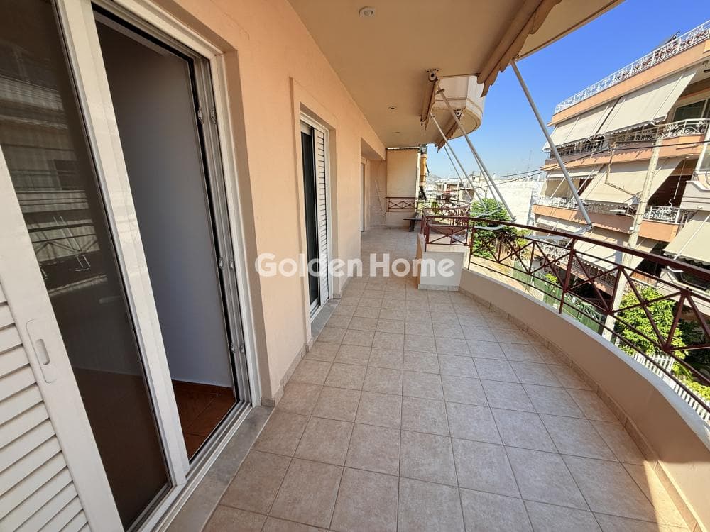 Apartment in Pirgouthi, Acharnes — Photo 6 of 23